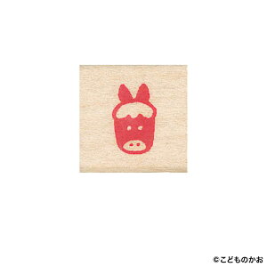 yubNtCf[ɉXԒ |Cg10{z ǂ̂ j[C[~j|Cg n 11021-095 nʊ