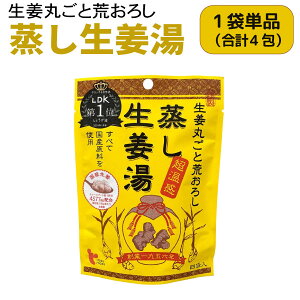 CgNHi I 4ܓ 1   ח\h ₦ ԕ p Y 傤 I  