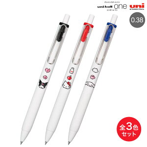 �y���������}���\���Ɠ��X�|�C���g10�{ �z �O�H���M uni-ball one ���j�{�[�� ���� 0.38 �T�����I �S3�F�Z�b�g UMNSSR38.BKBK