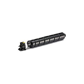 【マラソン中当店ポイント10倍 】 京セラミタ用 TK-8801K リサイクルトナー ブラック 【メーカー直送品】 ECOSYS P8060cdn