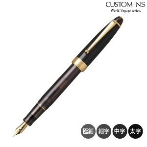 y񂹕izPILOT pCbg CUSTOM JX^NS NM Ahx`[uE FKNS-1-BN S4킩I