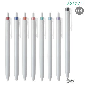 �y�}���\�������X�|�C���g10�{ �z PILOT �p�C���b�g �Q���C���L�{�[���y�� Juice+ �W���[�X�v���X 04 ���ɍ� LJL-14 �S8�F����I��