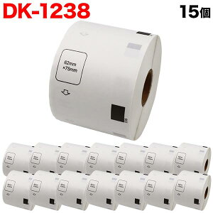 �y�}���\�������X�|�C���g10�{ �z �u���U�[�p �s�[�^�b�` DK�v���J�b�g���x�� (���M��) DK-1238 �݊��i �H�i�\���p���x�� �� 62mm×75mm 500������ 15�Z�b�g