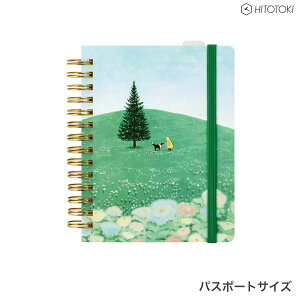 �y�y�V�X�[�p�[�Z�[�����|�C���g10�{�z KINGJIM �L���O�W�� HITOTOKI NOTE �����O�m�[�g �p�X�|�[�g�T�C�Y �T�C�J�C HN-PR08