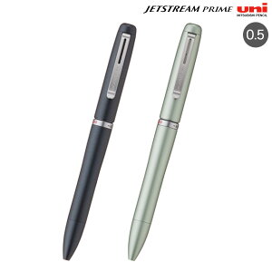�y�}���\�������X�|�C���g10�{ �z �O�H���M uni �W�F�b�g�X�g���[�� �v���C�� ��]�J��o���� 3�F�{�[���y�� 0.5 �N���C�G�b�g�J���[ SXE3LPRQ05 �S2�F����I��