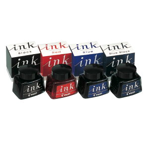 pCbg PILOT ʏLpCL ubNEbhEu[Eu[ubN