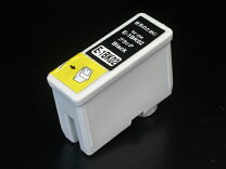 楽天市場】PM－2200Cの通販 