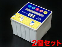 楽天市場】PM－2200Cの通販 