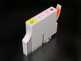 ICLM21 エプソン用 IC21 互換インクカートリッジ ライトマゼンタ PM-930C PM-940C PM-950C PM-970C PM-980C