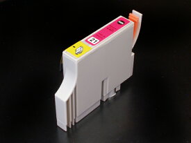 ICM21 エプソン用 IC21 互換インクカートリッジ マゼンタ PM-930C PM-940C PM-950C PM-970C PM-980C