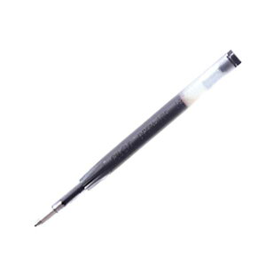�y�}���\�������X�|�C���g10�{ �z PILOT �p�C���b�g �����{�[���y���֐c 0.7mm BRFN-10F ���̂�
