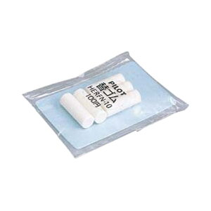 {|Cg10{ PILOT pCbg V[vyV ւSN HERFN-10