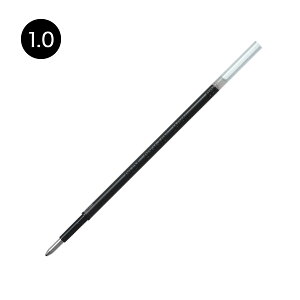 yubNtCf[ɉXԒ |Cg10{z PILOT pCbg {[y֐ciAN{[pj 1.0mm BRFV-10M S3FI