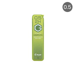 PILOT pCbg V[vyV֐c lIbNXEOt@Cg05 [YIi]