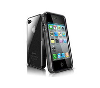楽天市場】iphon4の通販