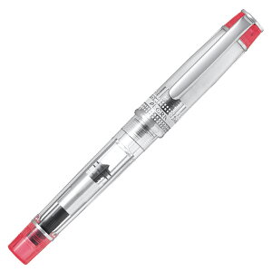 PILOT pCbg v Fʈi날j PRERA NM FPRN-350R-TR bh [YIi]