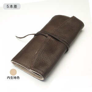 yyVX[p[Z[|Cg10{z PILOT pCbg Pensemble yTu [yP[X5{ PSR5-01-DBN _[NuE