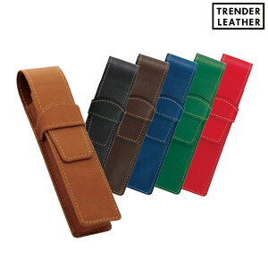 PILOT pCbg TRENDER LEATHER05 g_[U[ 05 V[X1{ TLPS-05S S5FI