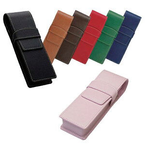 PILOT pCbg TRENDER LEATHER05 g_[U[05 V[X2{ TLPS-05 7FI