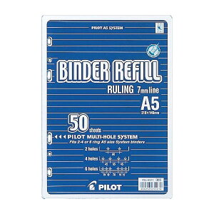 |Cg10{ PILOT pCbg A5VXetB50 PBL-A511 A5TCY