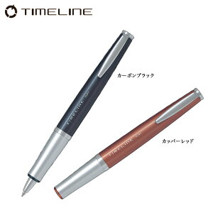 PILOT �p�C���b�g TIMELINE �^�C�����C���Q�� �Q���C���L�{�[���y�� LTL-5SR �S2�F����I�� [���Y�I���i]