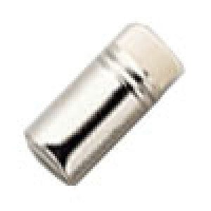 [u ZEBRA Ai5j ֏S E-1B-A