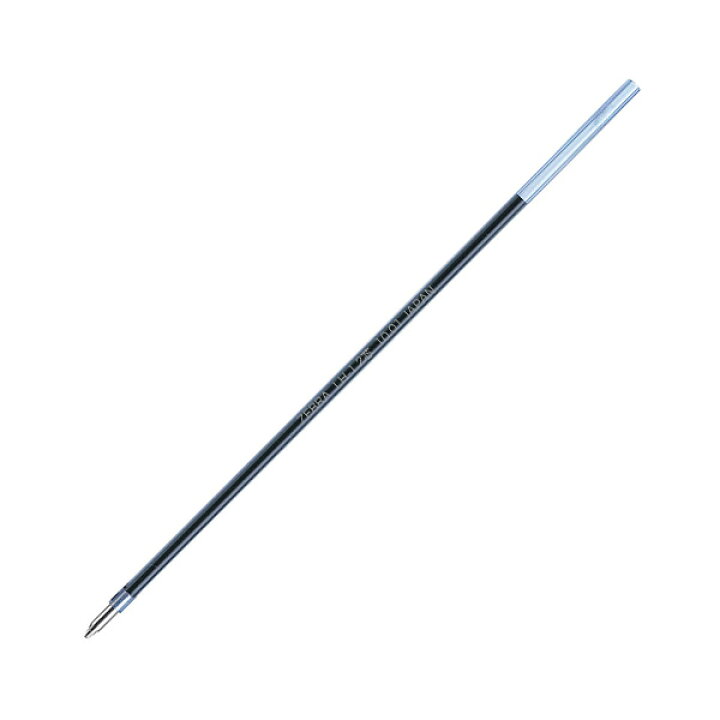 春のコレクション PILOT パイロット ジュース アップ03専用 ゲルインキボールペン替芯 全4色 LP3RF12S3 全4色から選択 discoversvg.com 春のコレクション PILOT パイロット ジュース アップ03専用 ゲルインキボールペン替芯 全4色 LP3RF12S3 全4色から選択 discoversvg.com