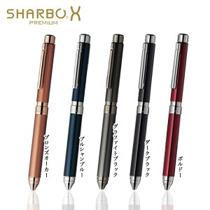 �y�}���\�������X�|�C���g10�{ �z �[�u�� ZEBRA �V���[�{X TS10�i�{�f�B�̂݁jSB21 �S5�F����I��