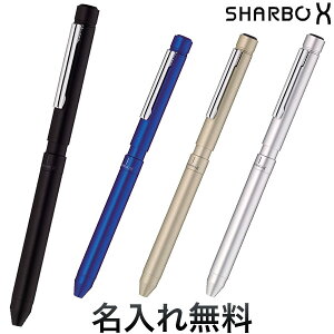 [u ZEBRA V[{X LT3i{fB̂݁jSB22 S4FI [Mtg]