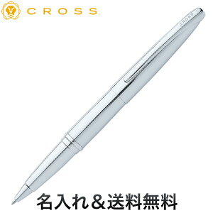 |Cg10{ CROSS NX ATX ML N885-2 sAN[ [Mtg]