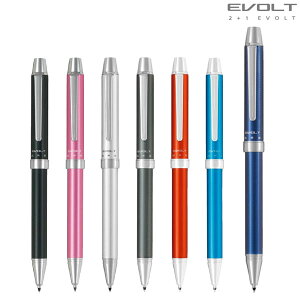 PILOT �p�C���b�g 2+1 EVOLT (�G�{���g) BTHE150R �S7�F���I��