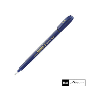 y{|Cg10{z ZEBRA [u MTC ɍ WFSS4