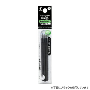 �y�}���\�������X�|�C���g10�{ �z PILOT �p�C���b�g �t���N�V�����{�[�����F�^�C�v��p 0.5mm�֐c LFBTRF-30EF3 �S3�F����I��