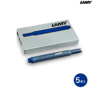 |Cg10{ LAMY ~[ NMp CNJ[gbW 5{ u[ubN LT10BLBK