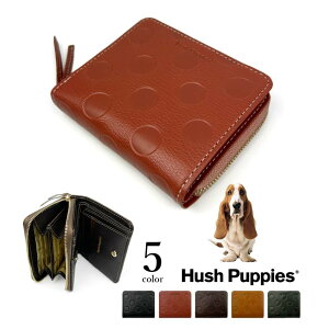 nbVps[ ܂z hbg Eht@Xi[@{v Rrv J[h@[Lx fB[X Hush Puppies   g₷lC̍z@Mtg@v[g