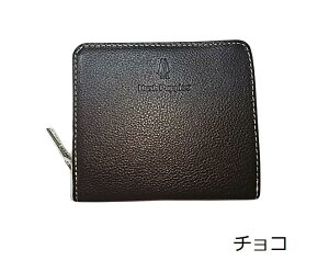 nbVps[ ܂z Y {v Eht@Xi[ g₷ w Љl y AEgbg݌ɏ ̓ Mtg