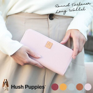 nbVps[z Eht@Xi[ AebT {v fB[X Hush Puppies uh Mtg