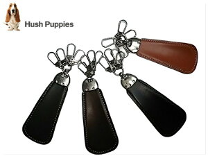 nbVps[ AEgbg Cׂ {v RpNg V[z[ L[z_[t g₷ lC 󂠂 ݌ɏ F