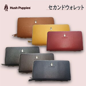 nbVps[ z ZJhEHbg {v _ut@Xi[ uh jp g₷ 傫 Hush Puppies Mtg