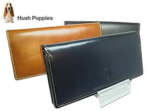 |CgՂInbVps[ u}Svz {v I[v lCuh Ԃ   Hush Puppies J[hꑽ@[͔Q bsO܃T[rX@Mtg v[g