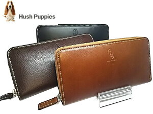 nbVps[ z Eht@Xi[ }S ̂v {v lCuh ㎿ v  Hush Puppies S3F HP0348 Mtg