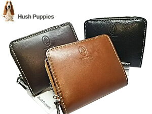 |CgՂInbVps[ ܂z }S Eht@Xi[ {v  D I[v J[h z lC  Hush Puppies ̓ a Mtg