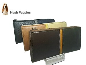 nbVps[ 󂠂菤i Lt@Xi[z EBO {v I[v J[h z jp  AEgbg ݌Ɍ  Z[i Hush Puppies