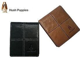 楽天市場 犬 ブランドハッシュパピー メンズ財布 財布 ケース バッグ 小物 ブランド雑貨の通販