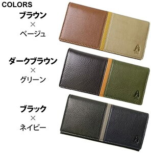 nbVps[ z Ԃ ECO {v I[v J[h  [  ^ Hush Puppies Mtg ̓