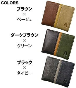 �n�b�V���p�s�[ ��܂���z �E�B���O �{�v �I�[���v �J�[�h���� ���[���� �� �j�����p Hush Puppies �M�t�g �v�`�v�� ���̓� �N���X�}�X