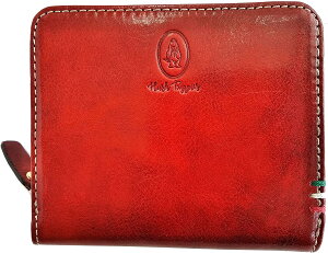 nbVps[ ܂z NX Eht@Xi[ {v C^AU[ LbVX wЉl Mtg