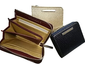 ܂z fB[X {v Lt@Xi[ JX^lbg _C |PbgK }` LbVXv`v RpNg  z ̓ Mtg