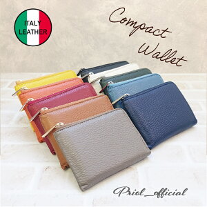 ܂z Lt@Xi[ C^AU[ {v ~jz ^ K LbVX L[O fB[X RCP[X