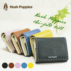 nbVps[ ܂z Ԃ {v ܂ fB[X Z{ 炩v z LbVX w Љl v`v